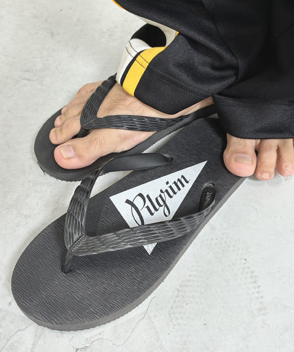 image8