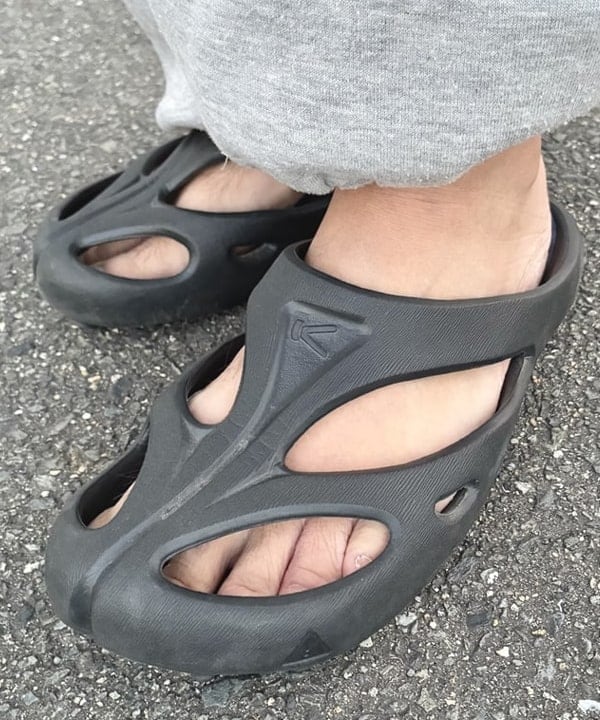 image8