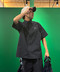 thumbail4