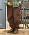 thumbail5