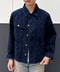 thumbail4