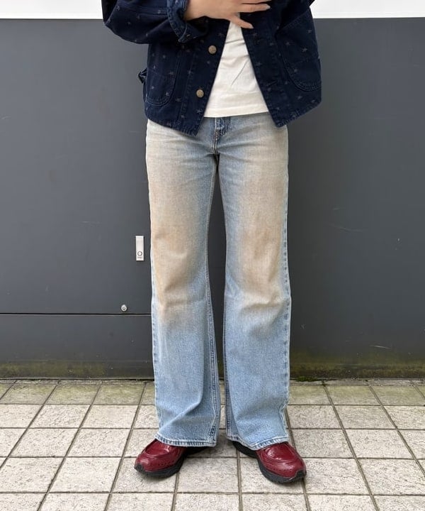 image5