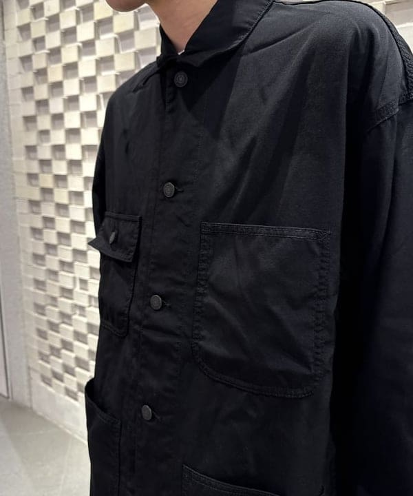 Yutoさんの「BEAMS WOMEN｜【ワイドストレートフィット】ショート スラックス」を使ったコーディネート