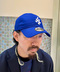 thumbail4
