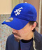thumbail5
