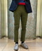 thumbail9