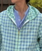 thumbail3