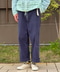 thumbail4