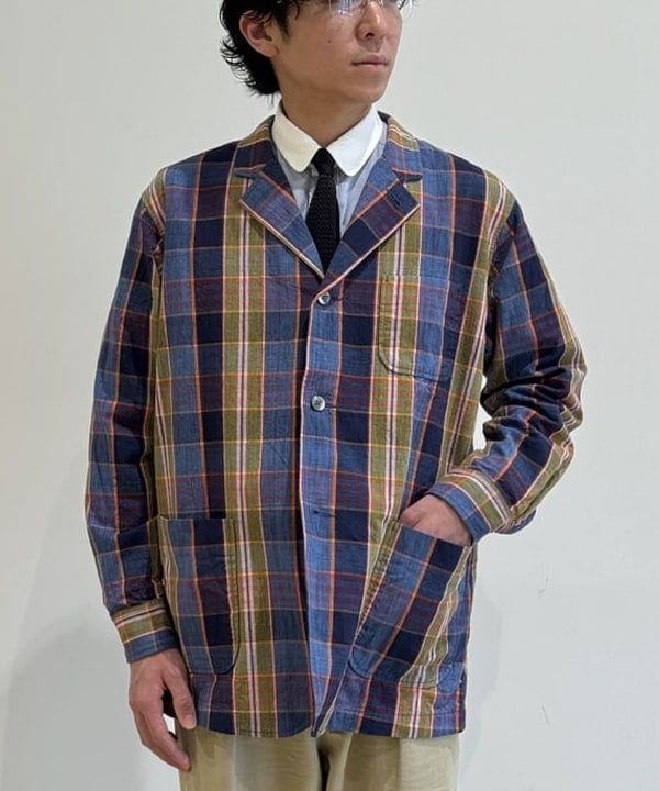 image2