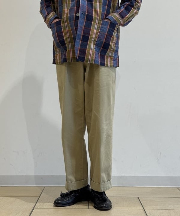 image4