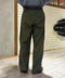 thumbail9