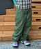 thumbail4