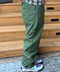 thumbail6