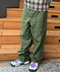 thumbail5