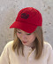 thumbail4