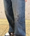 thumbail8