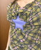 thumbail6