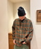 thumbail3