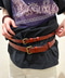 thumbail6