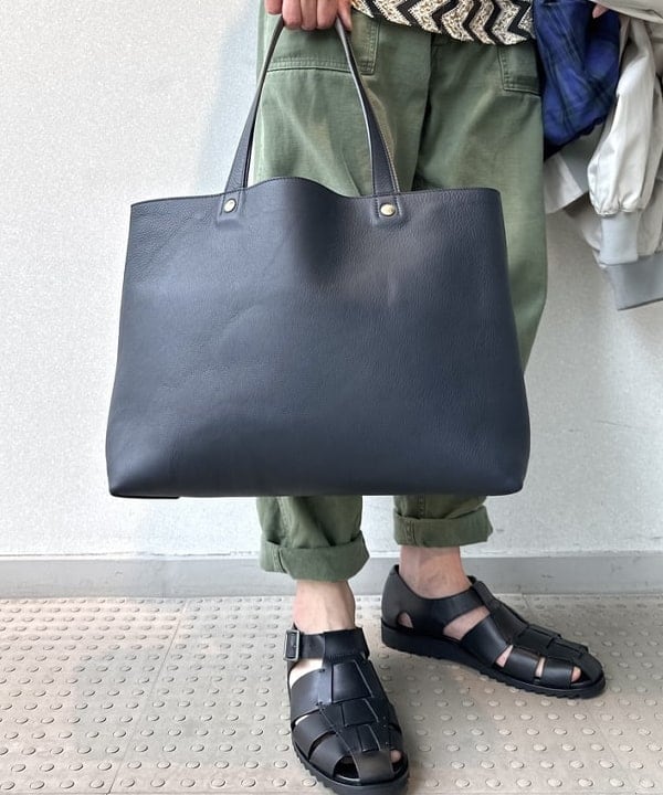 image8