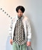 thumbail6