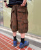 thumbail8