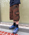 thumbail6