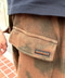 thumbail9