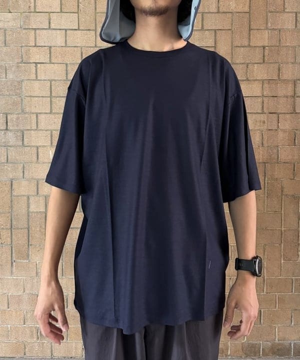 image7
