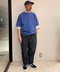 thumbail1