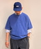 thumbail4