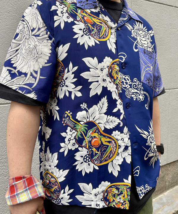 野口 健太朗