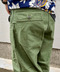 thumbail9