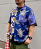 thumbail4