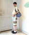thumbail2