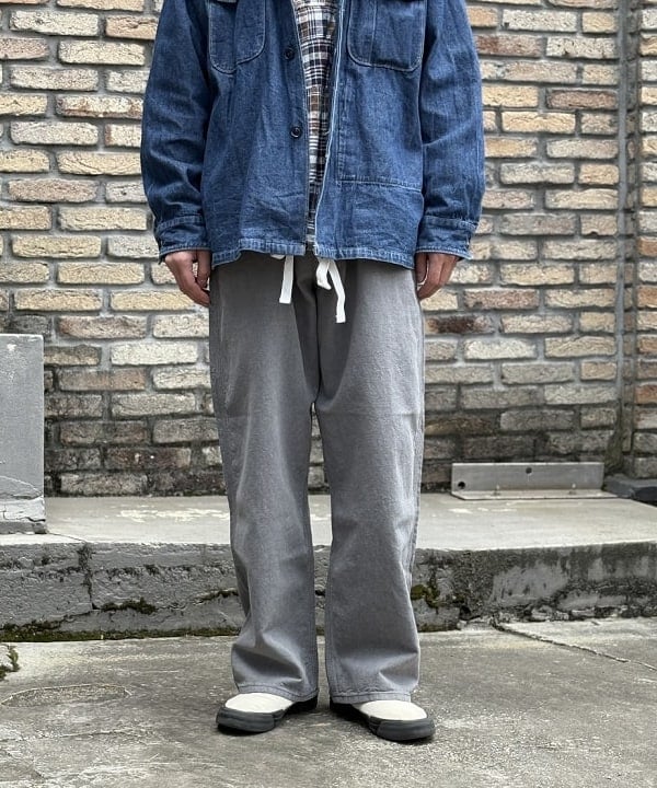 image4