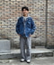 thumbail1