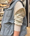 thumbail6