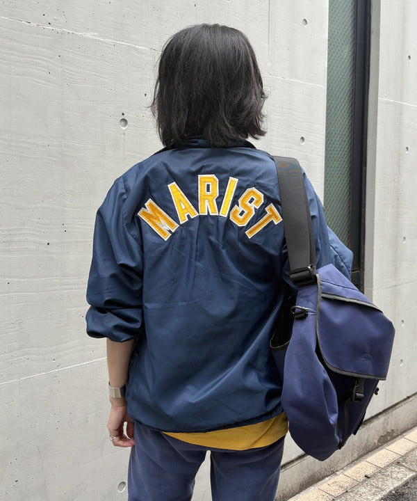 image6