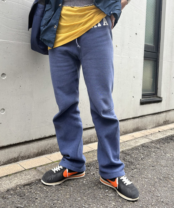 image9