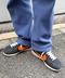 thumbail10