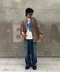 thumbail3