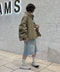 thumbail2