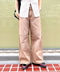 thumbail6
