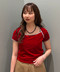 thumbail4