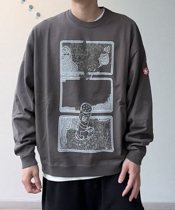 image3