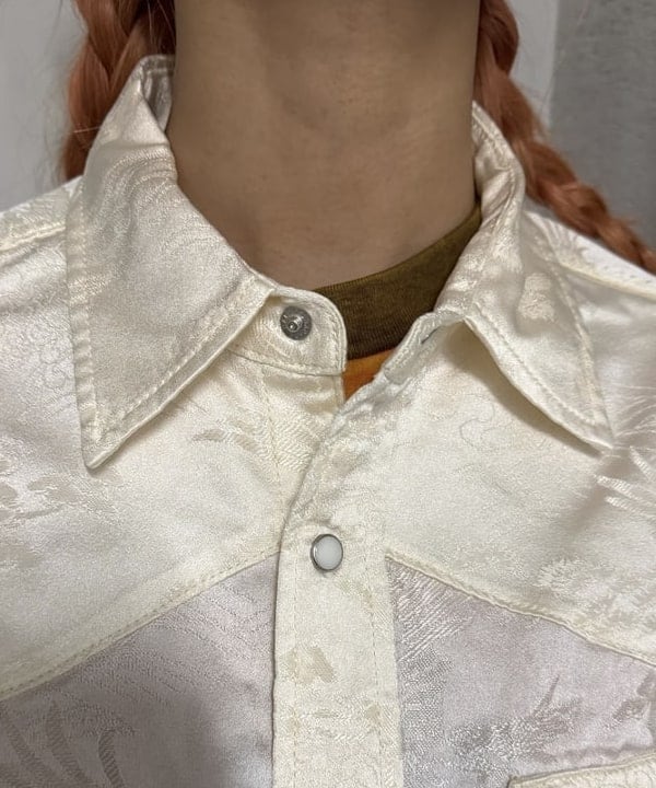 image9