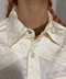 thumbail9