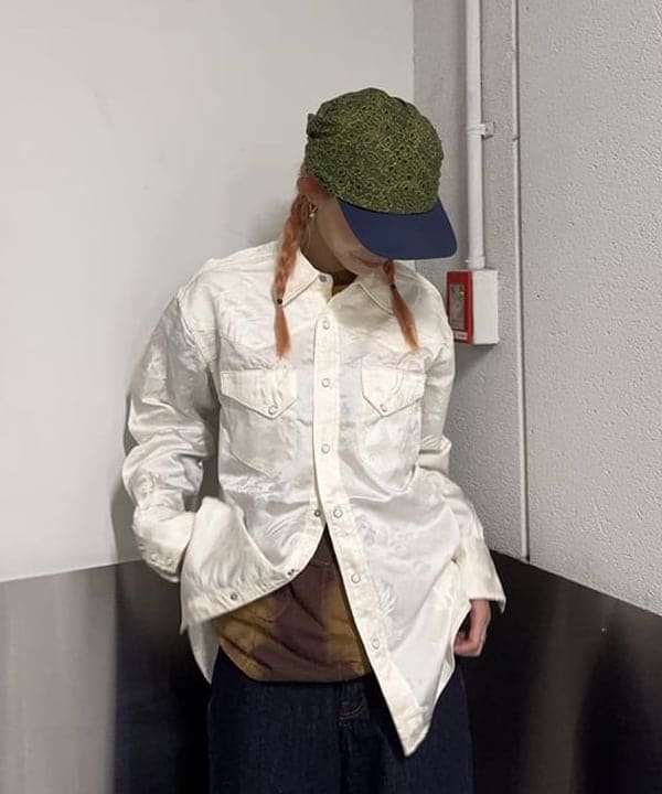 image5