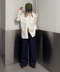 thumbail1
